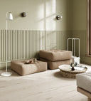MORE POUF – product photo 9