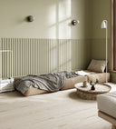 MORE POUF – product photo 130