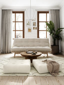 MORE POUF – product photo 121