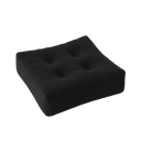MORE POUF – product photo 95