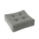 MORE POUF