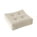 MORE POUF