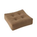 MORE POUF – product photo 135