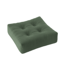 MORE POUF