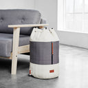 ROADIE – product photo 2