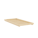 DOCK Bed – product photo 22