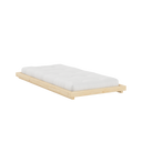 DOCK Bed – product photo 23