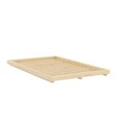 DOCK Bed – product photo 29