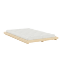 DOCK Bed – product photo 30