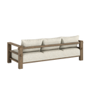 BARE Sofa bed – product photo 35