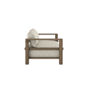 BARE Sofa bed – product photo 36