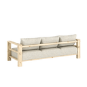 BARE Sofa bed – product photo 3