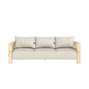 BARE Sofa bed – product photo 5