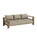 BARE Sofa bed – product photo 38