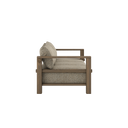 BARE Sofa bed – product photo 40