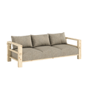 BARE Sofa bed – product photo 21