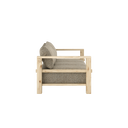 BARE Sofa bed – product photo 23