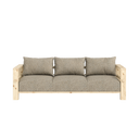 BARE Sofa bed – product photo 24