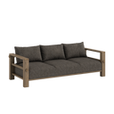 BARE Sofa bed – product photo 42