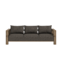 BARE Sofa bed – product photo 45