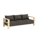 BARE Sofa bed – product photo 25