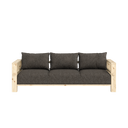 BARE Sofa bed – product photo 28