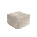 BUDDY POUF – product photo 2