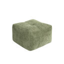 BUDDY POUF – product photo 15