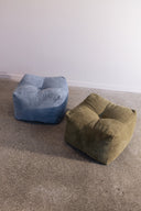 BUDDY POUF – styled photo 8