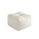 BUDDY POUF – product photo 17