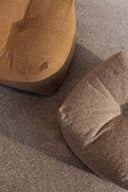 BUDDY POUF – styled photo 5
