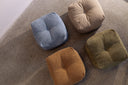 BUDDY POUF – main photo