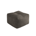 BUDDY POUF – product photo 19