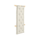 HOOKED Sleeper chair
