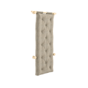 HOOKED Sleeper chair