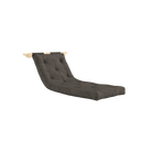 HOOKED Sleeper chair