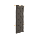 HOOKED Sleeper chair