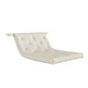 HOOKED Sofa bed
