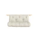 HOOKED Sofa bed