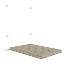 HOOKED Sofa bed