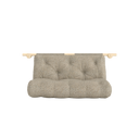 HOOKED Sofa bed