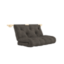 HOOKED Sofa bed