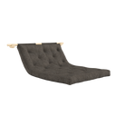 HOOKED Sofa bed