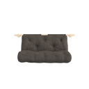 HOOKED Sofa bed