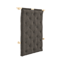 HOOKED Sofa bed