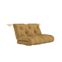 HOOKED Sofa bed