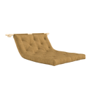 HOOKED Sofa bed