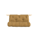 HOOKED Sofa bed