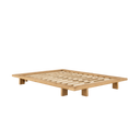 JAPAN Bed oak – product photo 30