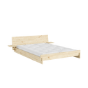 LATCH Bed – product photo 3